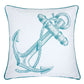 Lorrie-Accent Pillow