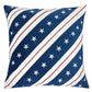 Washton-Accent Pillow