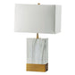 Faith-Table Lamp