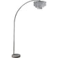 Julie-Floor Lamp