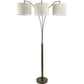 Fanny-Floor Lamp