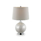 Prudence-Table Lamp