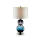Camila-Table Lamp