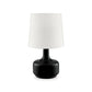 Farah-Table Lamp