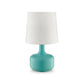 Farah-Table Lamp