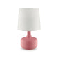 Farah-Table Lamp