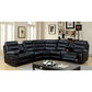 Cavan-Sectional