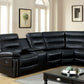 Cavan-Sectional