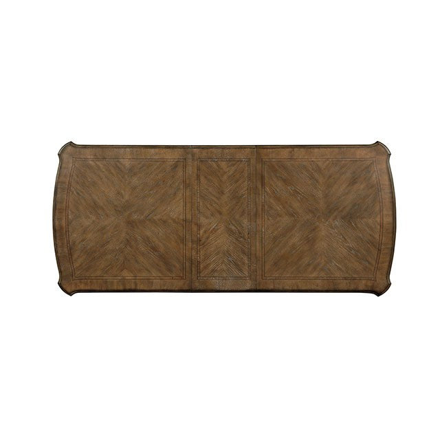 Arcadia-Dining Table