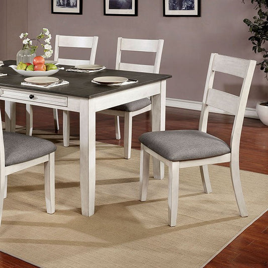 Anadia-Dining Table