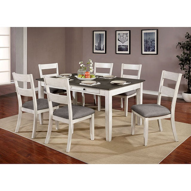 Anadia-Dining Table