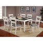 Anadia-Dining Table