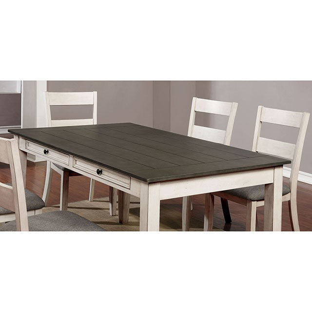 Anadia-Dining Table