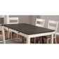 Anadia-Dining Table