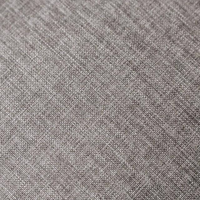 Brule-Counter Ht. Side Chair (2/Ctn)