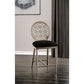 Abner-Counter Ht. Side Chair (2/Ctn)