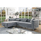 Amie-Sectional