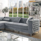 Amie-Sectional