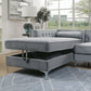 Amie-Sectional