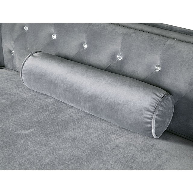 Amie-Sectional