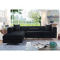 Amie-Sectional
