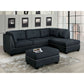 Lita-Sectional