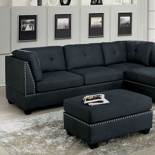 Lita-Sectional