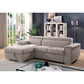 Stina-Sectional