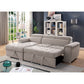 Stina-Sectional