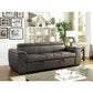 Holywell-Sleeper Sofa