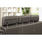 Holywell-Sleeper Sofa