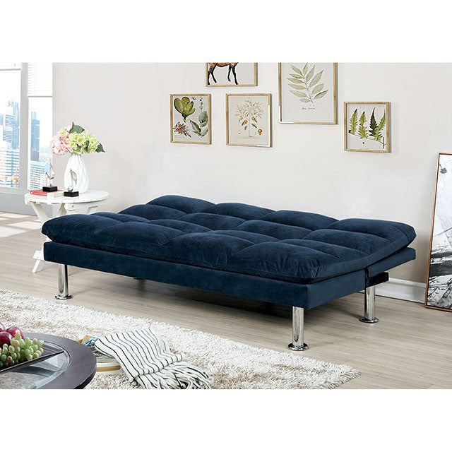 Saratoga-Futon Sofa