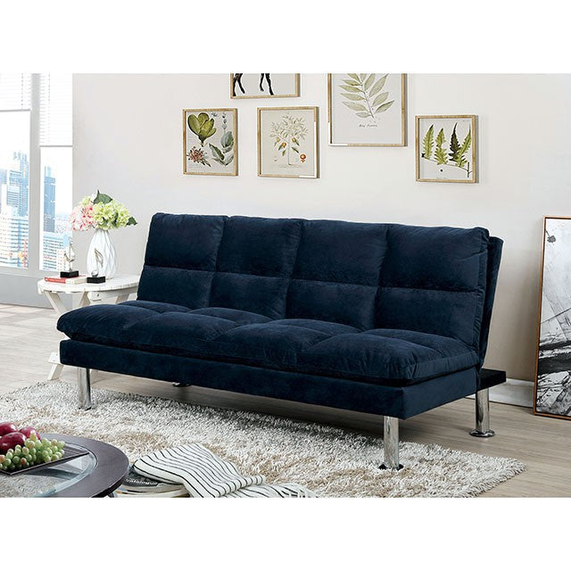 Saratoga-Futon Sofa