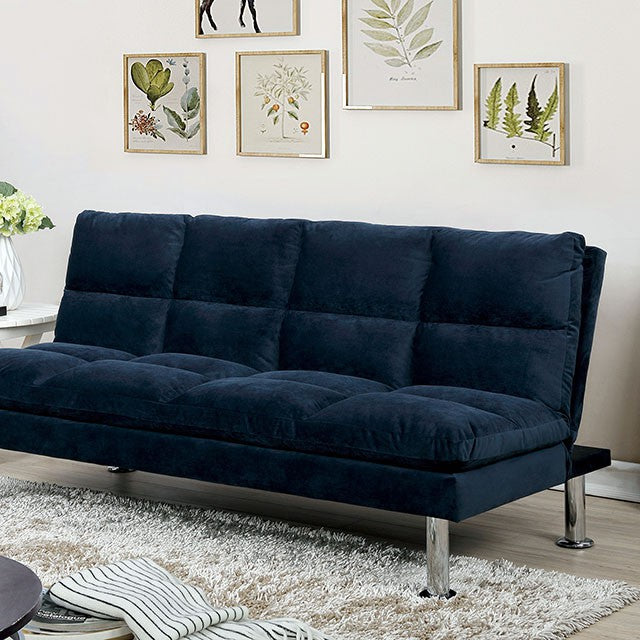 Saratoga-Futon Sofa