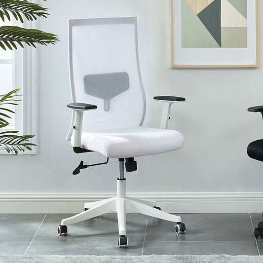 Orli-Office Chair