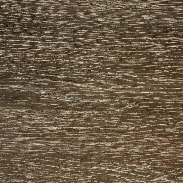 Pickstown-Cal.King Bed