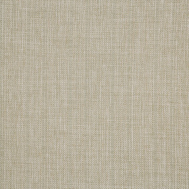 Watertown-Cal.King Bed