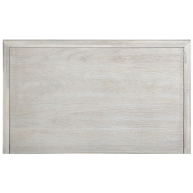 Shawnette-E.King Bed