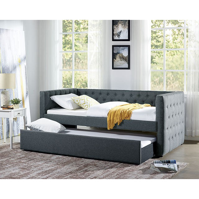 Tricia-Twin Daybed