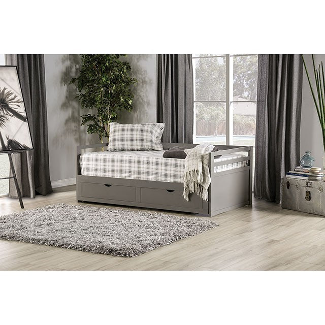 Nancy-Twin Daybed
