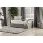 Nancy-Twin Daybed