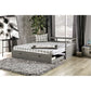 Nancy-Twin Daybed