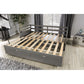 Nancy-Twin Daybed
