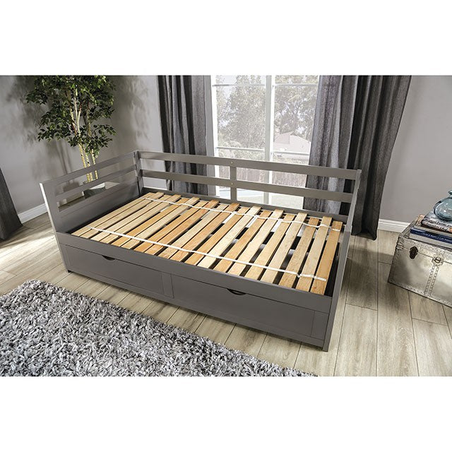 Nancy-Twin Daybed