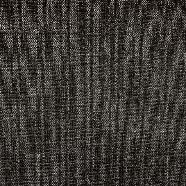 Lana-Counter Ht. Chair (2/Ctn)