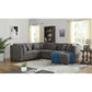 Bethan-Sectional