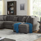 Bethan-Sectional