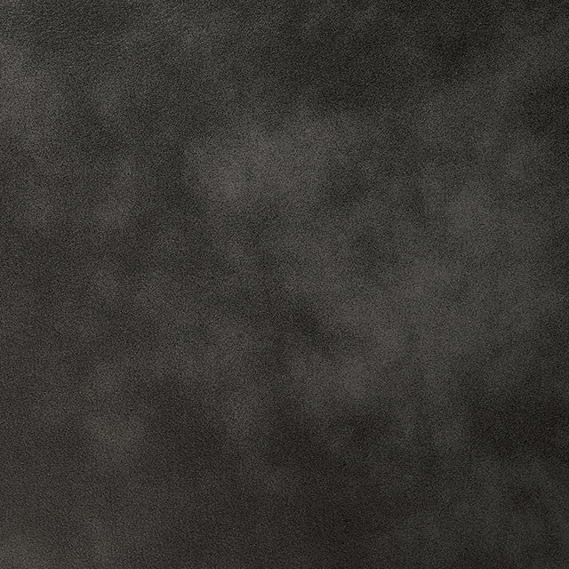 Mariah-Power Sectional