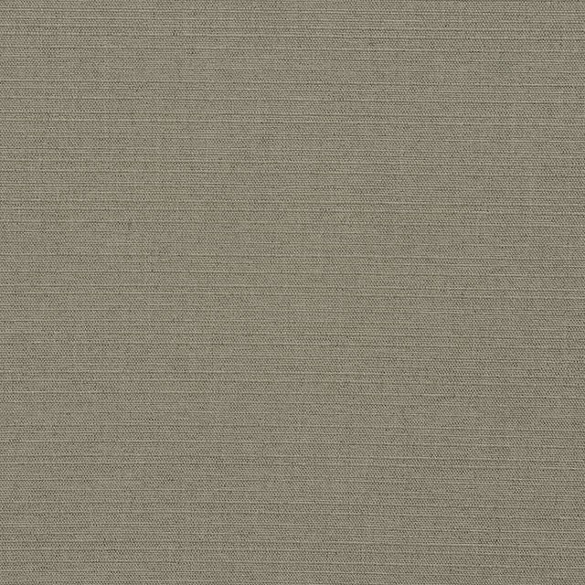 Mazie-3 Pc. Patio Set