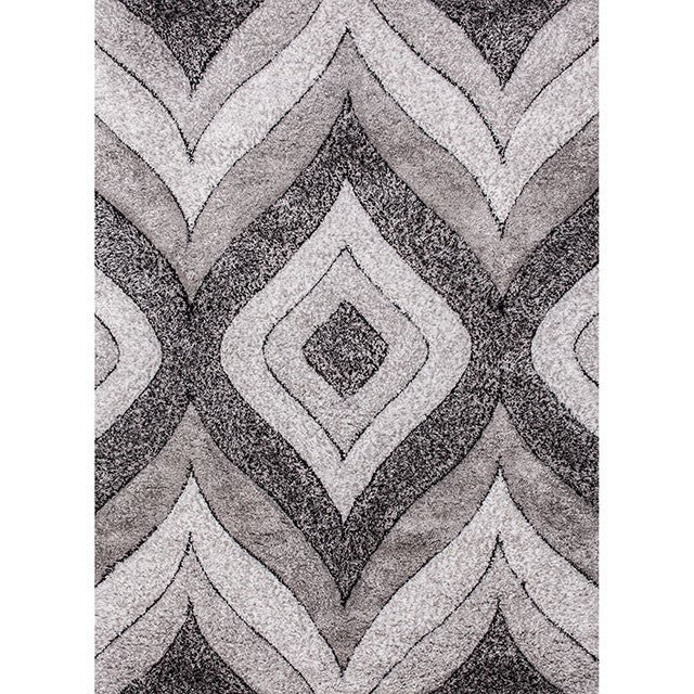 Hepsiba-Area Rug